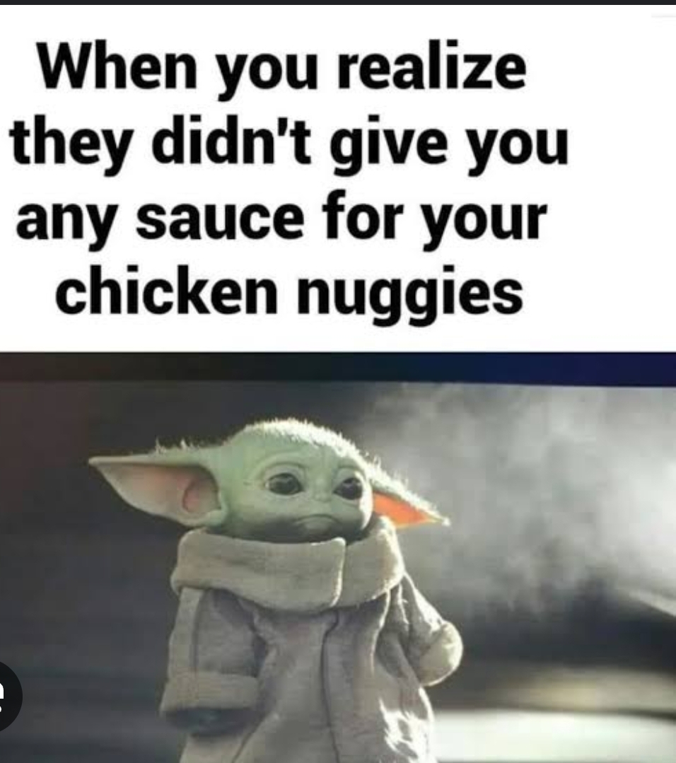 Klicka för att förstora Pandi skickade en bild