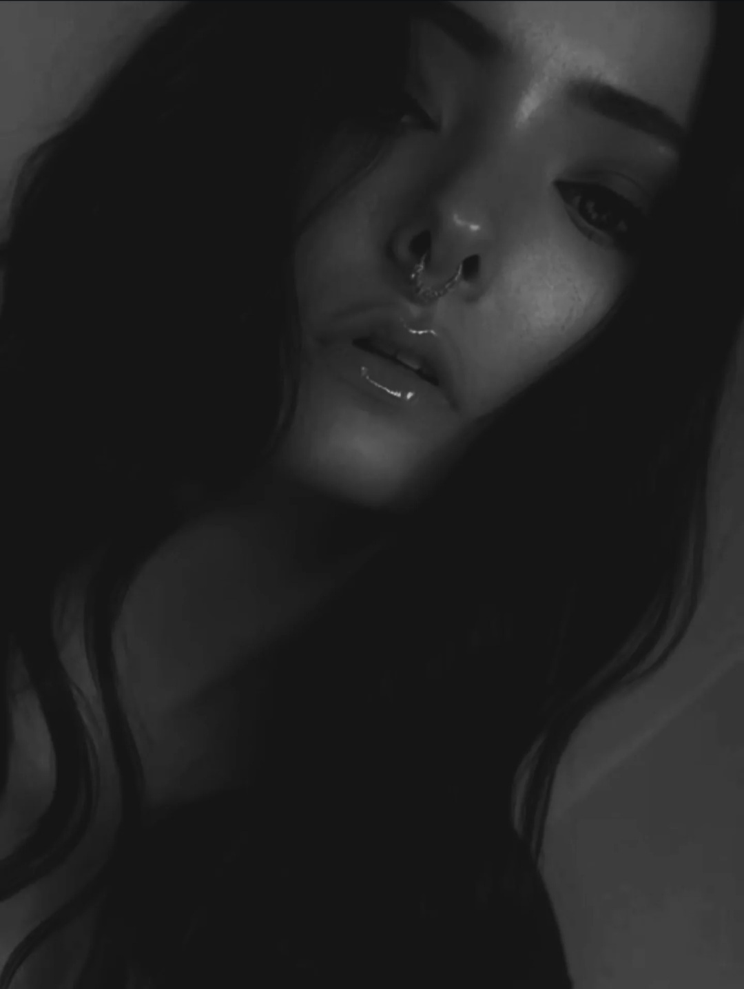 Klicka för att förstora Pandi skickade en bild