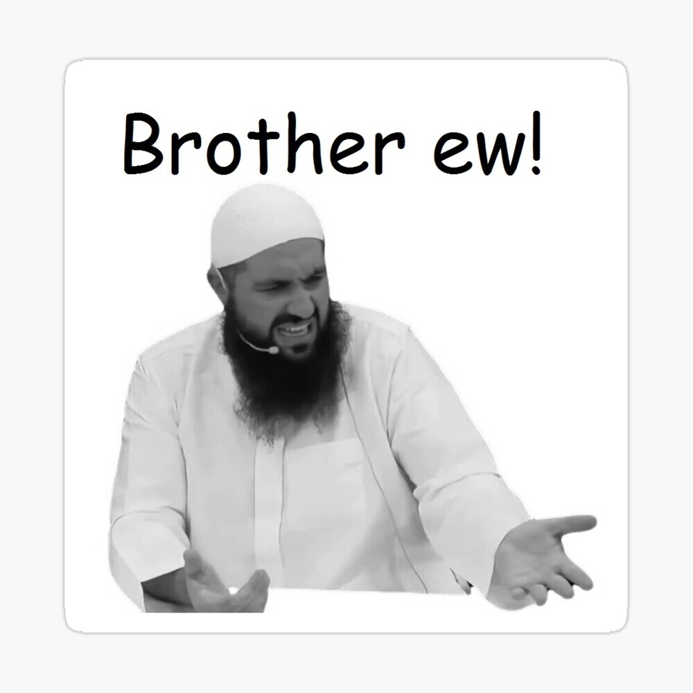 Klicka för att förstora Pandi skickade en bild