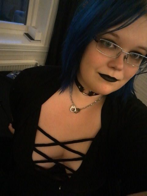 Klicka för att förstora Asherah skickade en bild