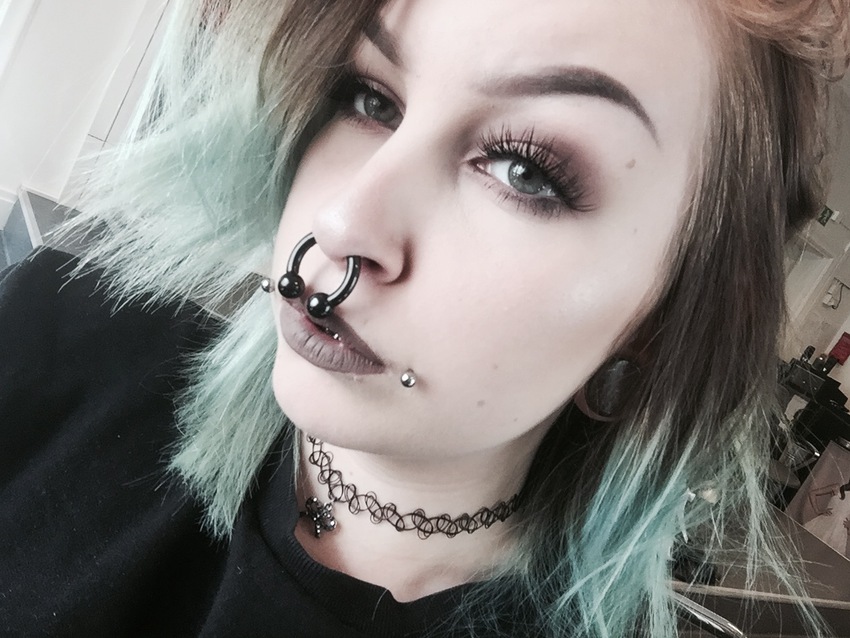 Klicka för att förstora Variali skickade en bild