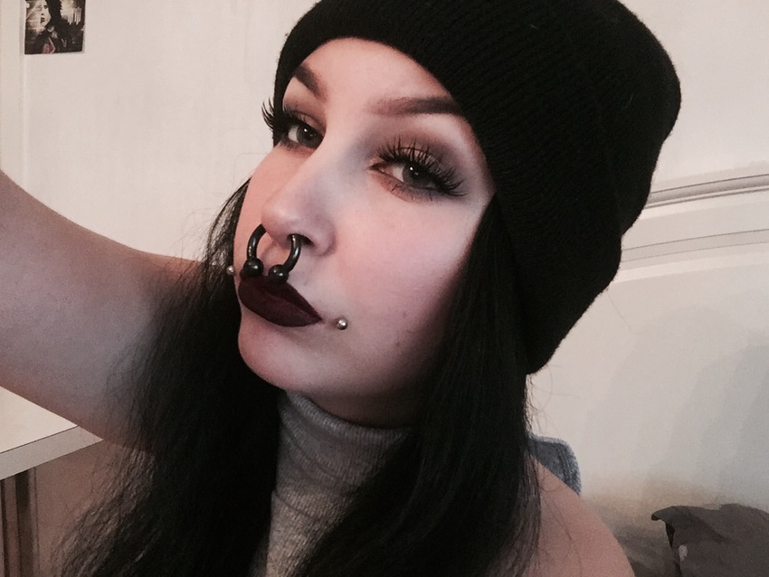 Klicka för att förstora Variali skickade en bild