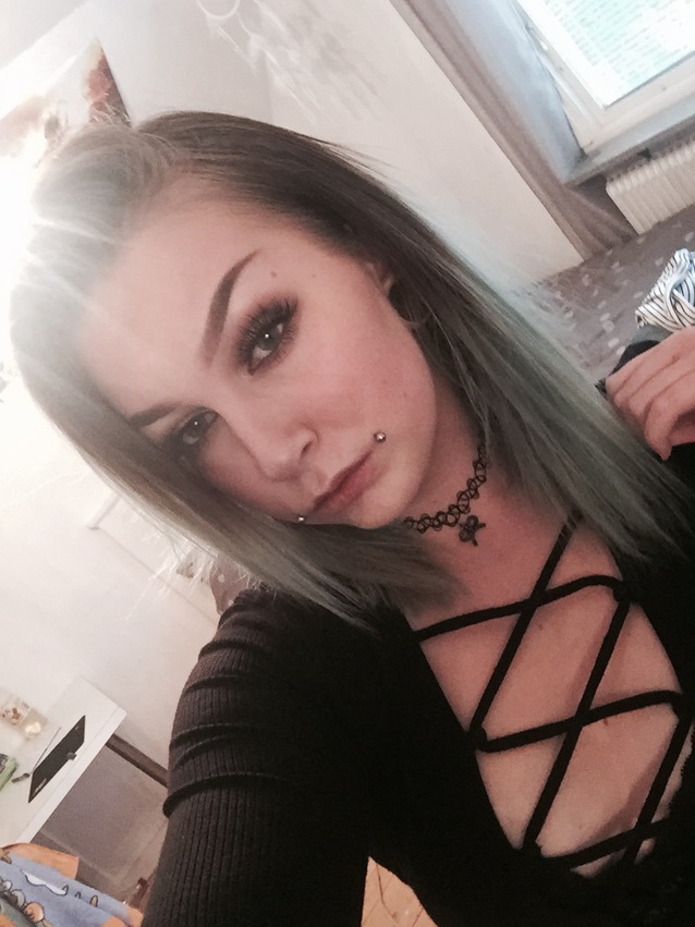 Klicka för att förstora Variali skickade en bild