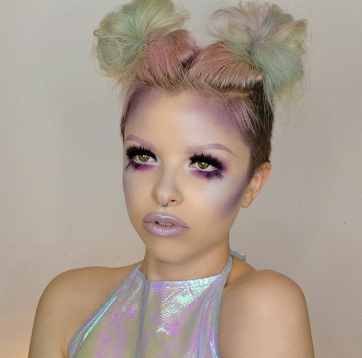 Klicka för att förstora Fifan skickade en bild