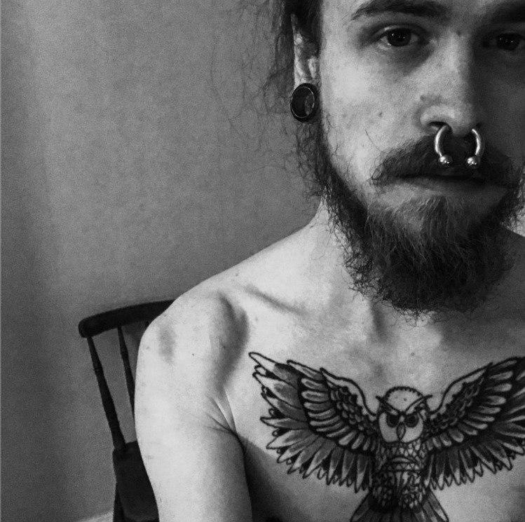 Klicka för att förstora bossebo skickade en bild