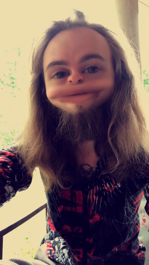 Klicka för att förstora bossebo skickade en bild