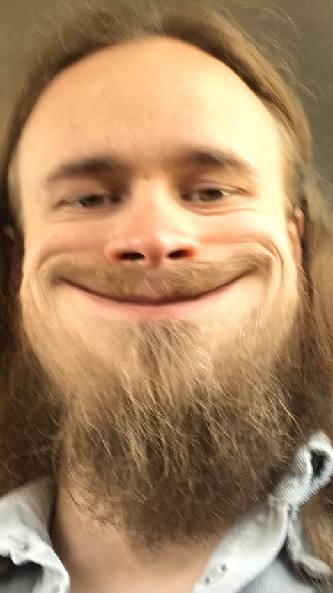 Klicka för att förstora bossebo skickade en bild