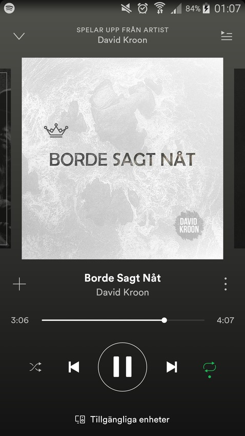 Klicka för att förstora marra skickade en bild