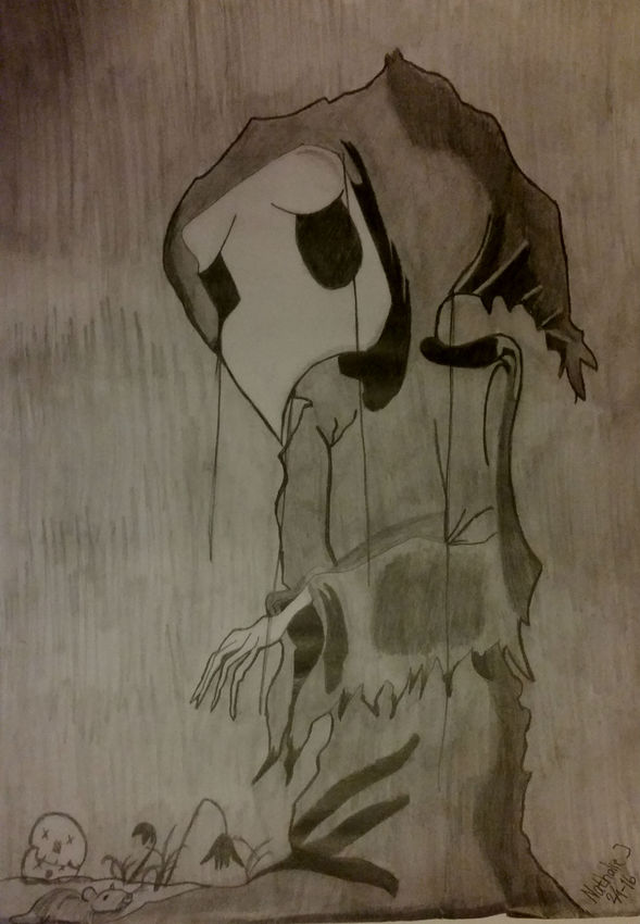 Klicka för att förstora Plague_Reaper skickade en bild