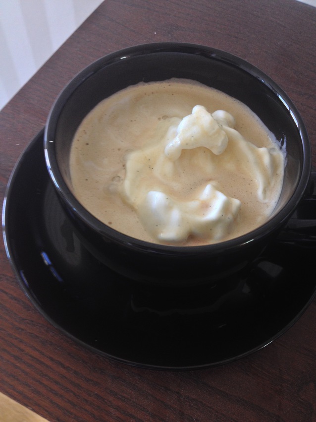 Klicka för att förstora Avliden skickade en bild