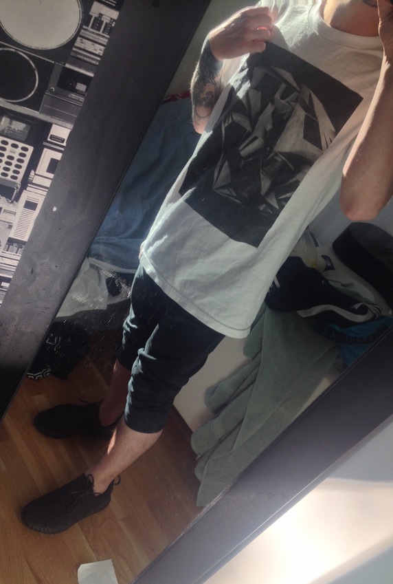 Klicka för att förstora Avliden skickade en bild