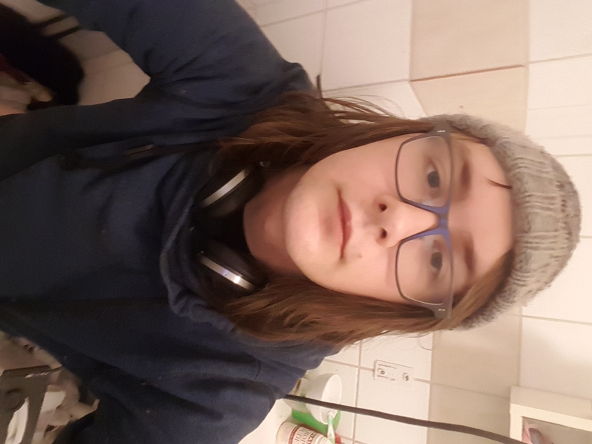 Klicka för att förstora Petitefleur skickade en bild