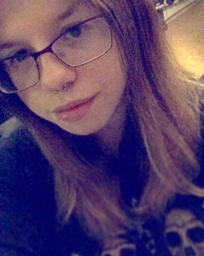 Klicka för att förstora Amanda_00 skickade en bild