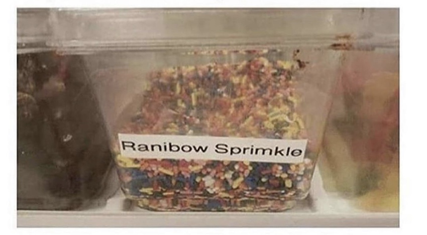 Klicka för att förstora SquadFam skickade en bild