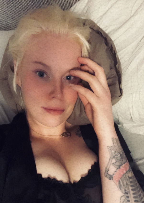 Klicka för att förstora cassandris skickade en bild