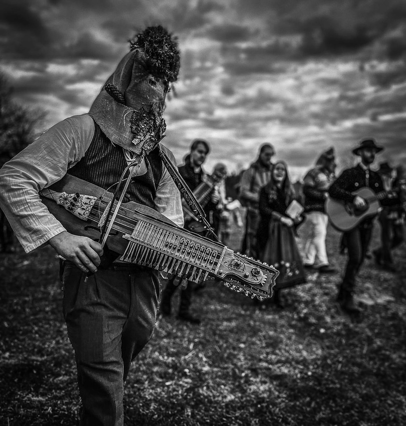 Klicka för att förstora cassandris skickade en bild