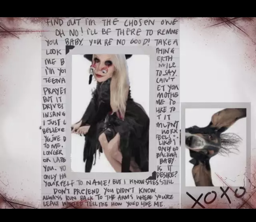 Klicka för att förstora cassandris skickade en bild