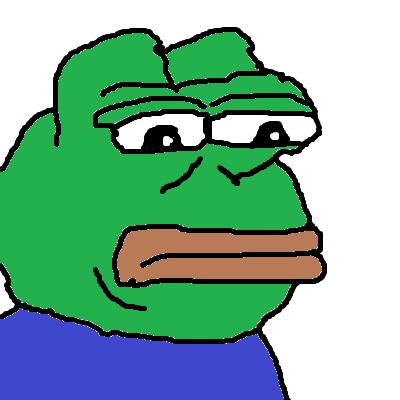 Klicka för att förstora InteCircles skickade en bild