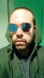 Klicka för att förstora InteCircles skickade en bild