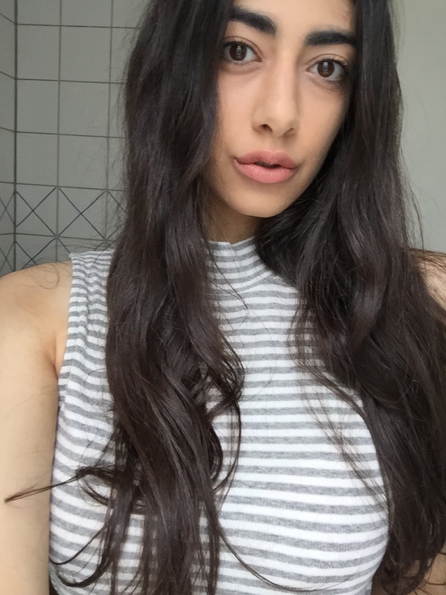 Klicka för att förstora Javligtnegativ skickade en bild