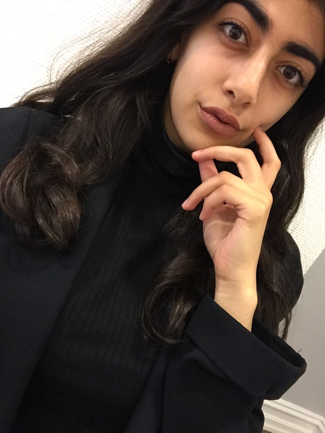 Klicka för att förstora Javligtnegativ skickade en bild