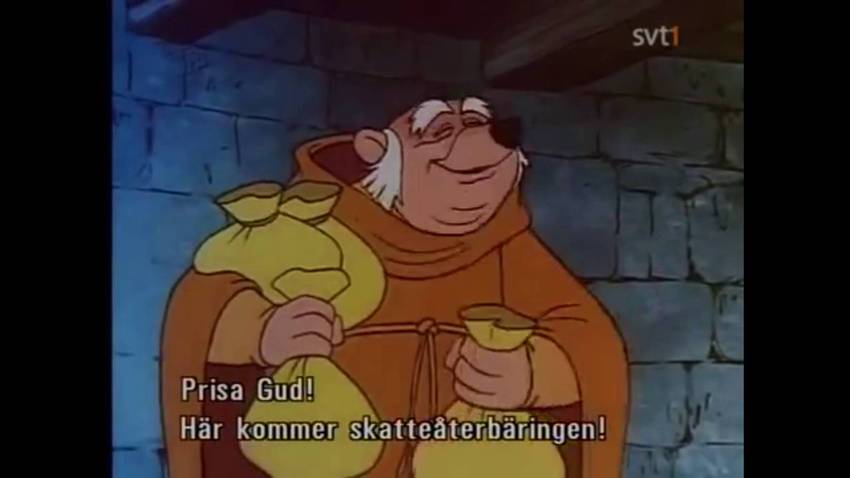 Klicka för att förstora Flikarn skickade en bild