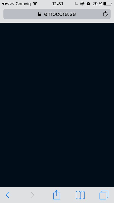 Klicka för att förstora deski skickade en bild