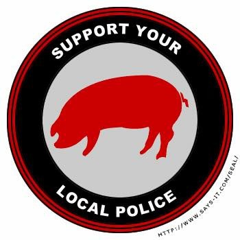 Klicka för att förstora deski skickade en bild