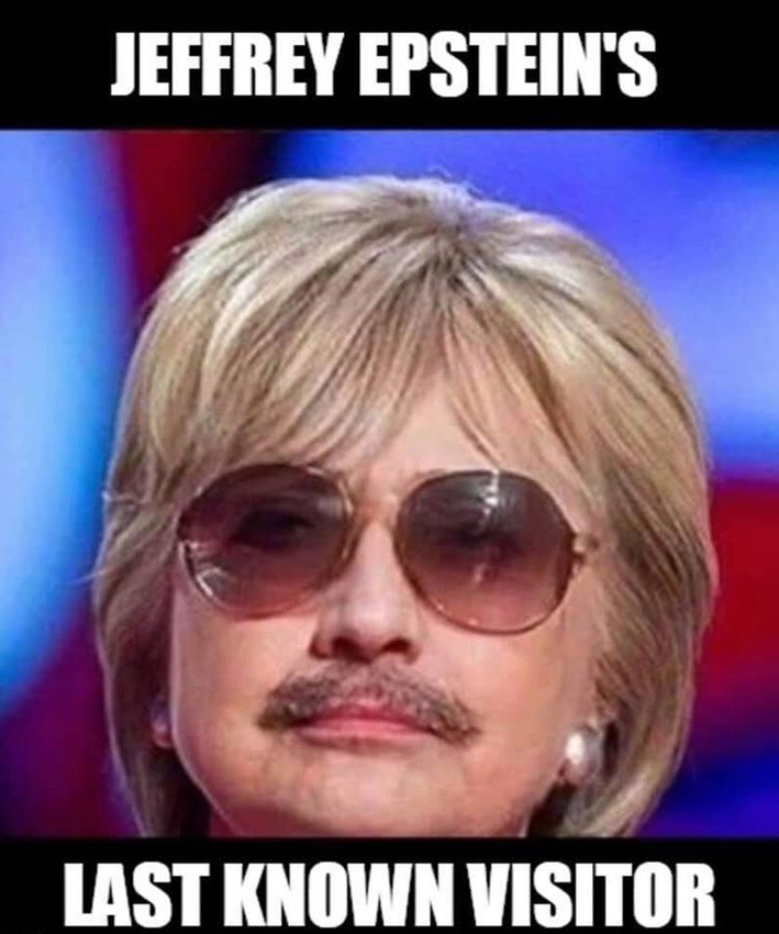 Klicka för att förstora Halfshag skickade en bild