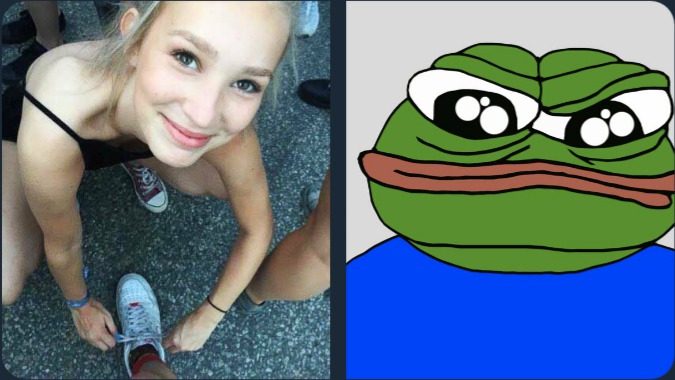 Klicka för att förstora Halfshag skickade en bild