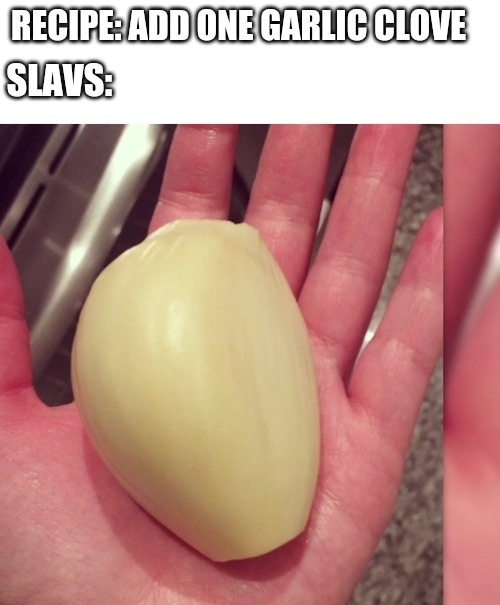 Klicka för att förstora Pogromskaya skickade en bild