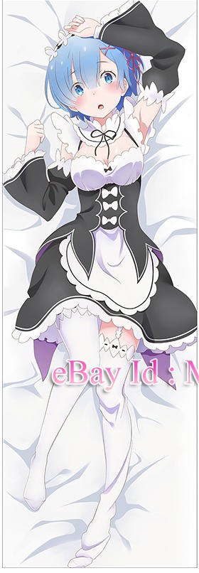 Klicka för att förstora skogsbjorn skickade en bild