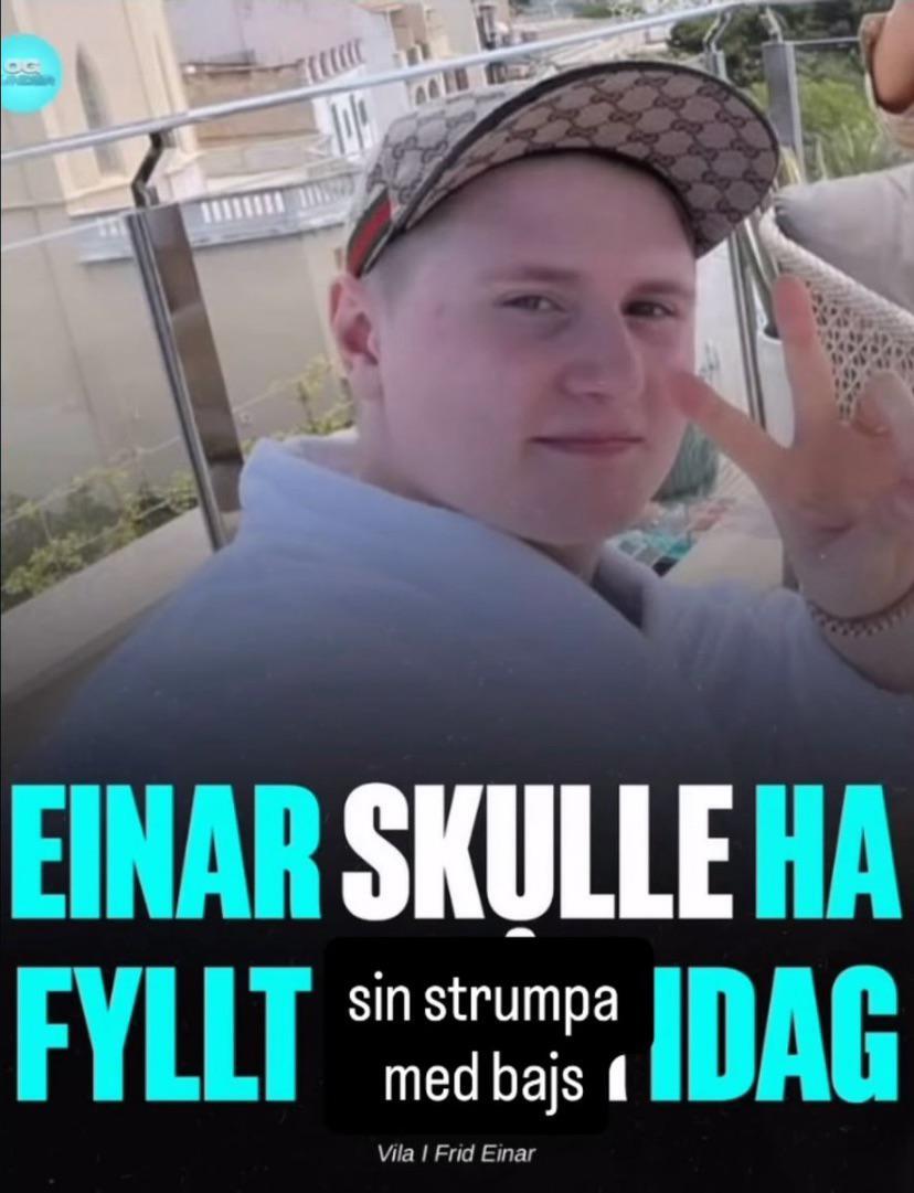 Klicka för att förstora MadiLLy skickade en bild
