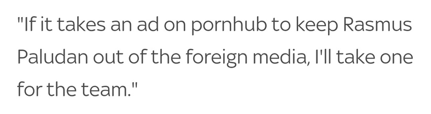 Klicka för att förstora nils skickade en bild