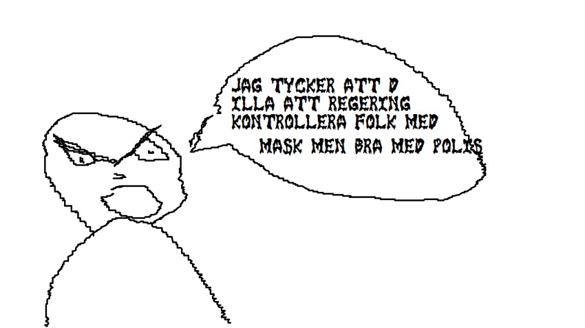 Klicka för att förstora nils skickade en bild