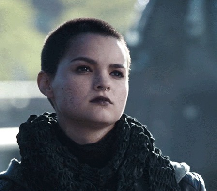 Klicka för att förstora InteZelda skickade en bild