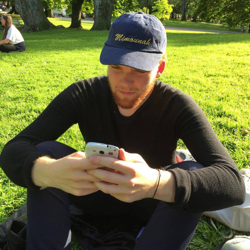 Klicka för att förstora aIve skickade en bild