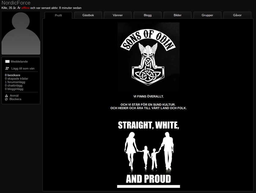 Klicka för att förstora aIve skickade en bild