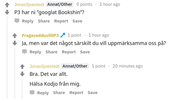 Klicka för att förstora aIve skickade en bild