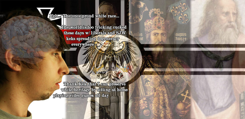 Klicka för att förstora chaiblatte skickade en bild