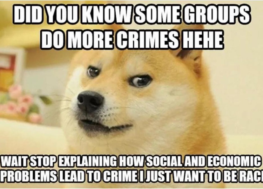 Klicka för att förstora chaiblatte skickade en bild