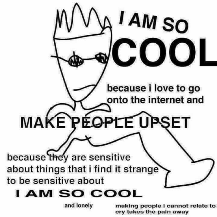 Klicka för att förstora chaiblatte skickade en bild