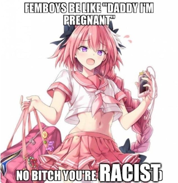 Klicka för att förstora chaiblatte skickade en bild