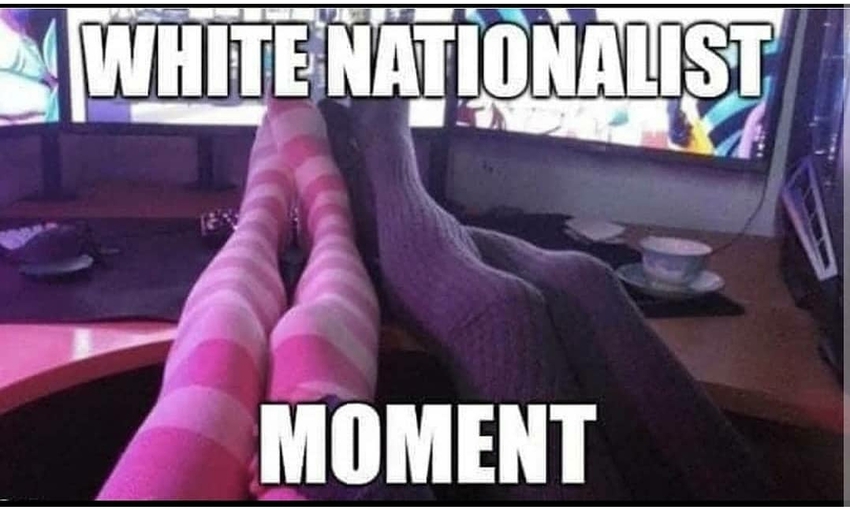 Klicka för att förstora chaiblatte skickade en bild