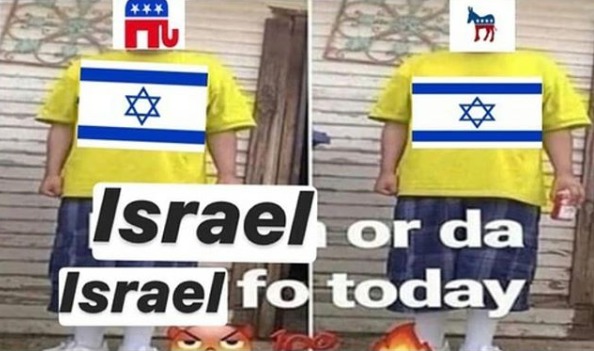 Klicka för att förstora chaiblatte skickade en bild