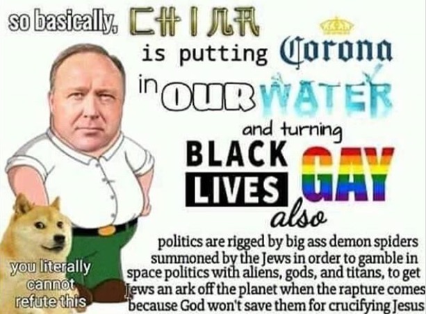 Klicka för att förstora chaiblatte skickade en bild