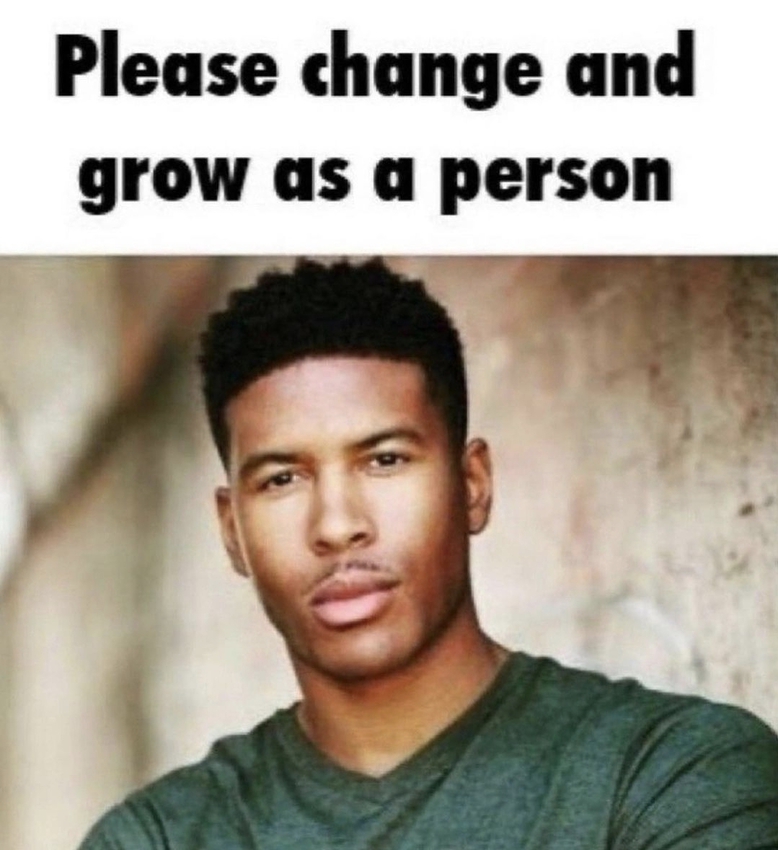 Klicka för att förstora chaiblatte skickade en bild