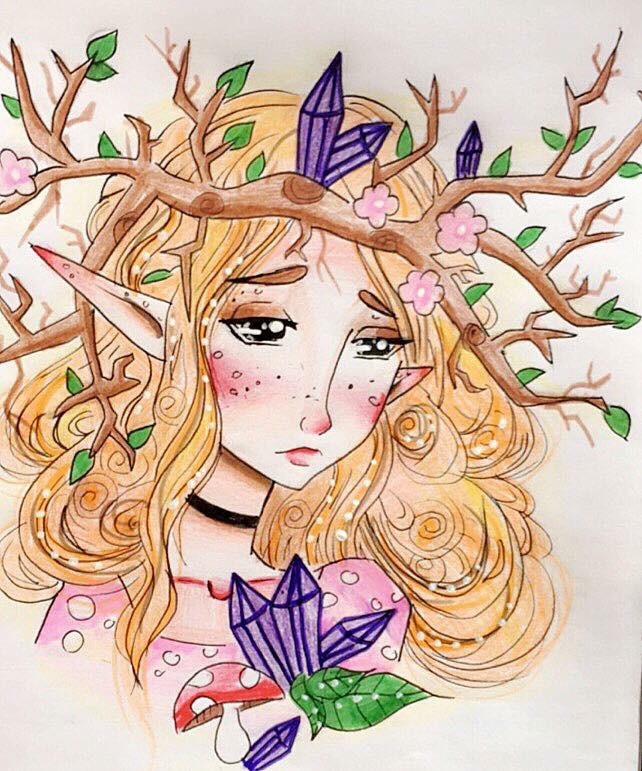 Klicka för att förstora Minish skickade en bild