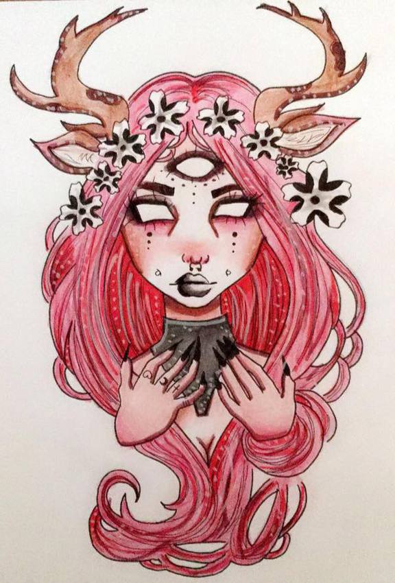 Klicka för att förstora Minish skickade en bild