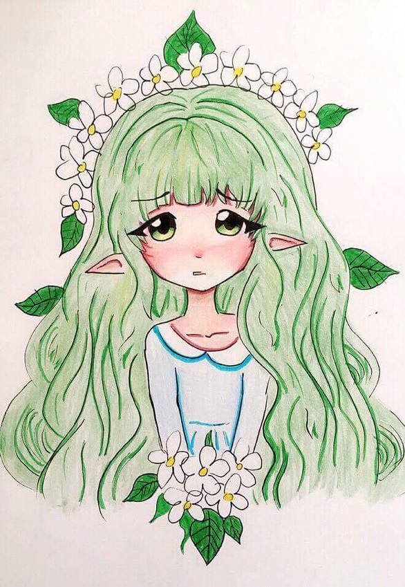 Klicka för att förstora Minish skickade en bild